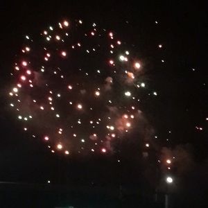 Meet your Posher, Shushanik